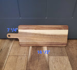 Cutting Board